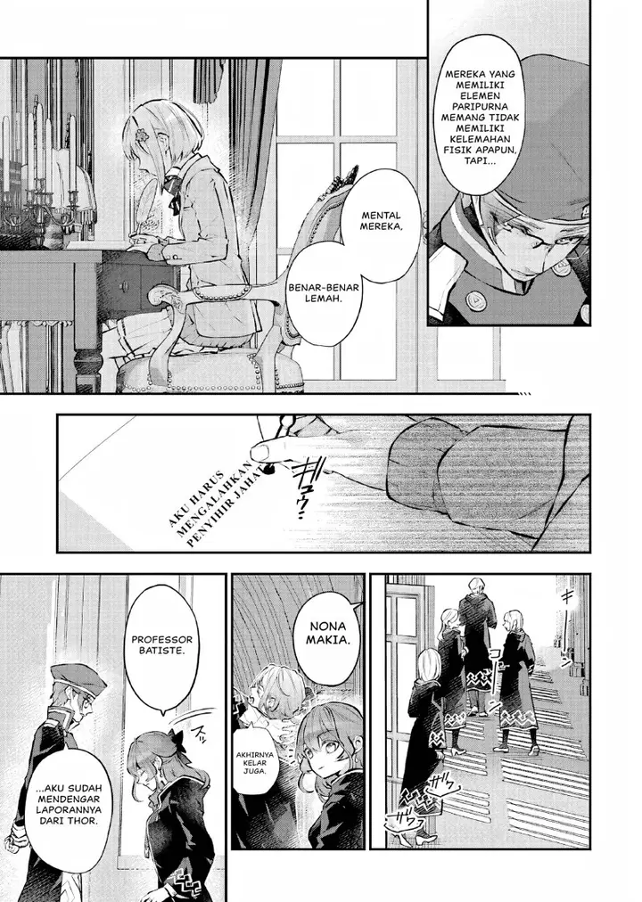 image-komik-maydare-tensei-monogatari-kono-sekai-de-ichiban-warui-majo-chapter-28-5/23