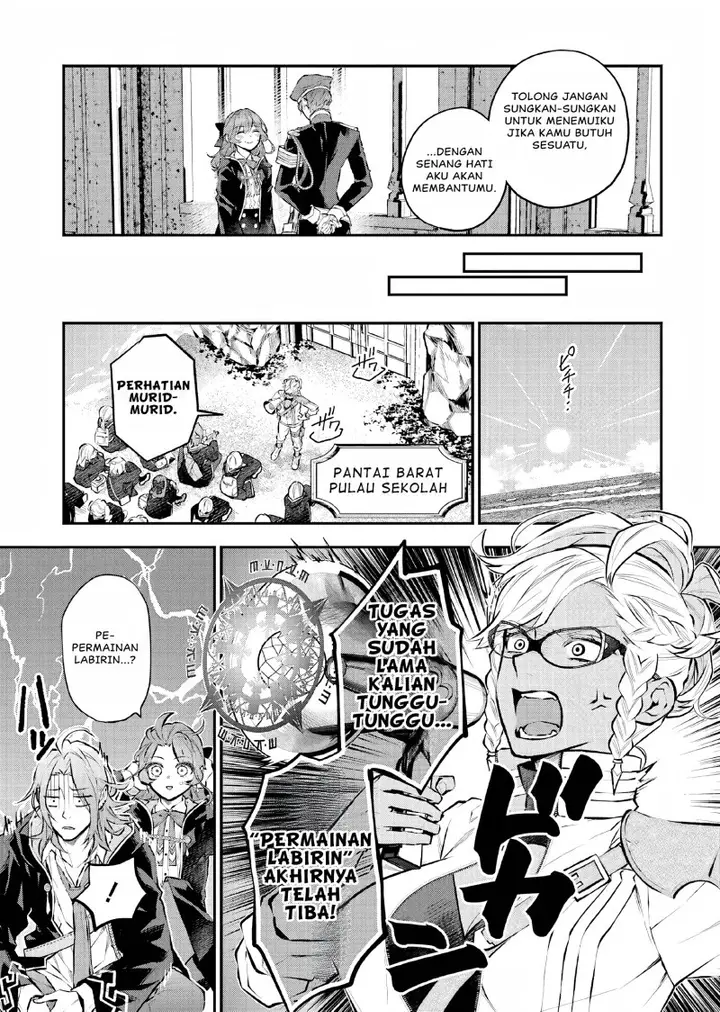 image-komik-maydare-tensei-monogatari-kono-sekai-de-ichiban-warui-majo-chapter-28-7/23