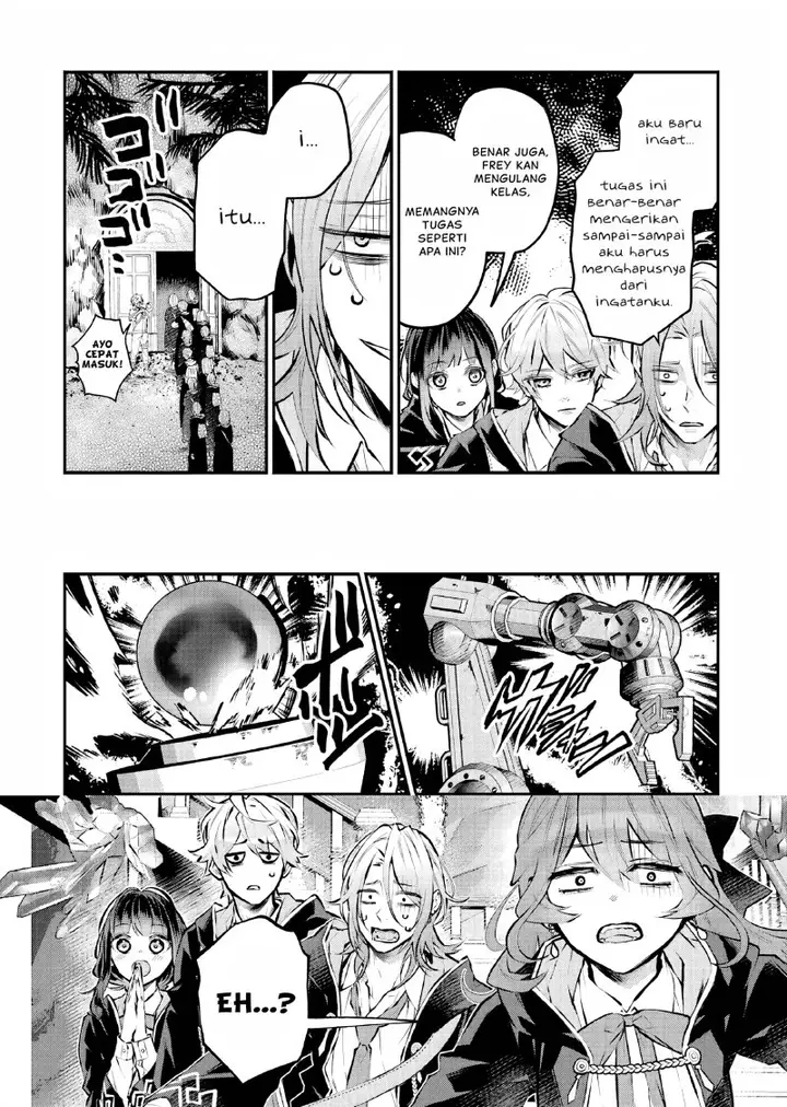 image-komik-maydare-tensei-monogatari-kono-sekai-de-ichiban-warui-majo-chapter-28-8/23