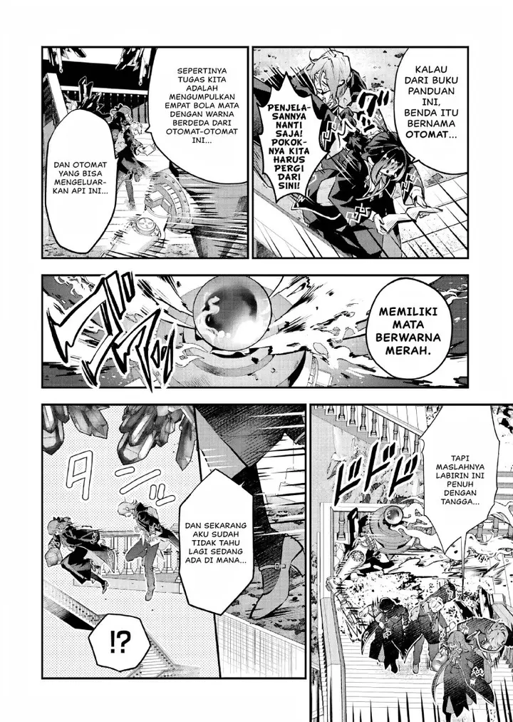 image-komik-maydare-tensei-monogatari-kono-sekai-de-ichiban-warui-majo-chapter-28-10/23