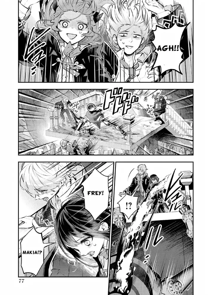 image-komik-maydare-tensei-monogatari-kono-sekai-de-ichiban-warui-majo-chapter-28-11/23