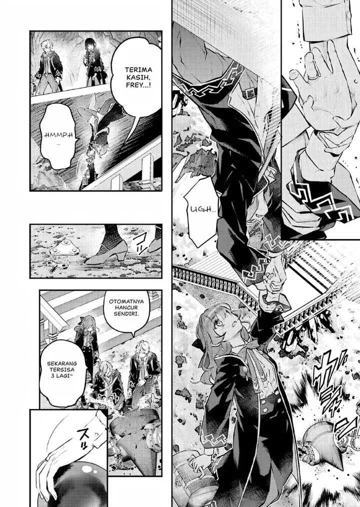 image-komik-maydare-tensei-monogatari-kono-sekai-de-ichiban-warui-majo-chapter-28-12/23