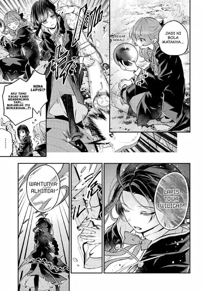 image-komik-maydare-tensei-monogatari-kono-sekai-de-ichiban-warui-majo-chapter-28-13/23