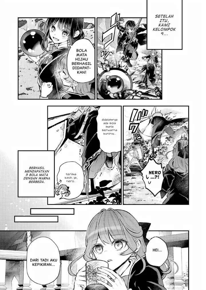 image-komik-maydare-tensei-monogatari-kono-sekai-de-ichiban-warui-majo-chapter-28-15/23