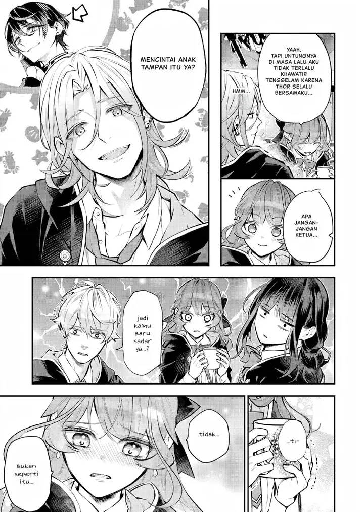 image-komik-maydare-tensei-monogatari-kono-sekai-de-ichiban-warui-majo-chapter-28-17/23