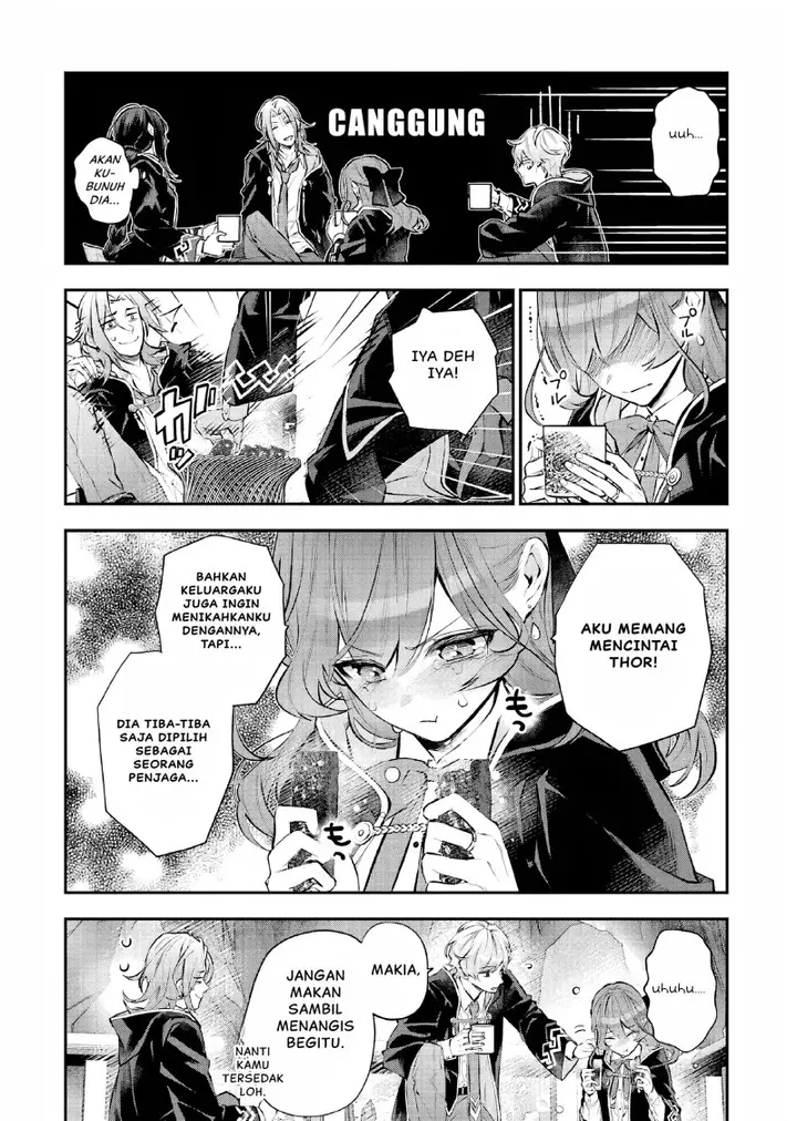 image-komik-maydare-tensei-monogatari-kono-sekai-de-ichiban-warui-majo-chapter-28-18/23