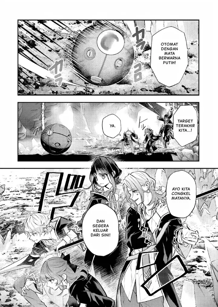 image-komik-maydare-tensei-monogatari-kono-sekai-de-ichiban-warui-majo-chapter-28-20/23