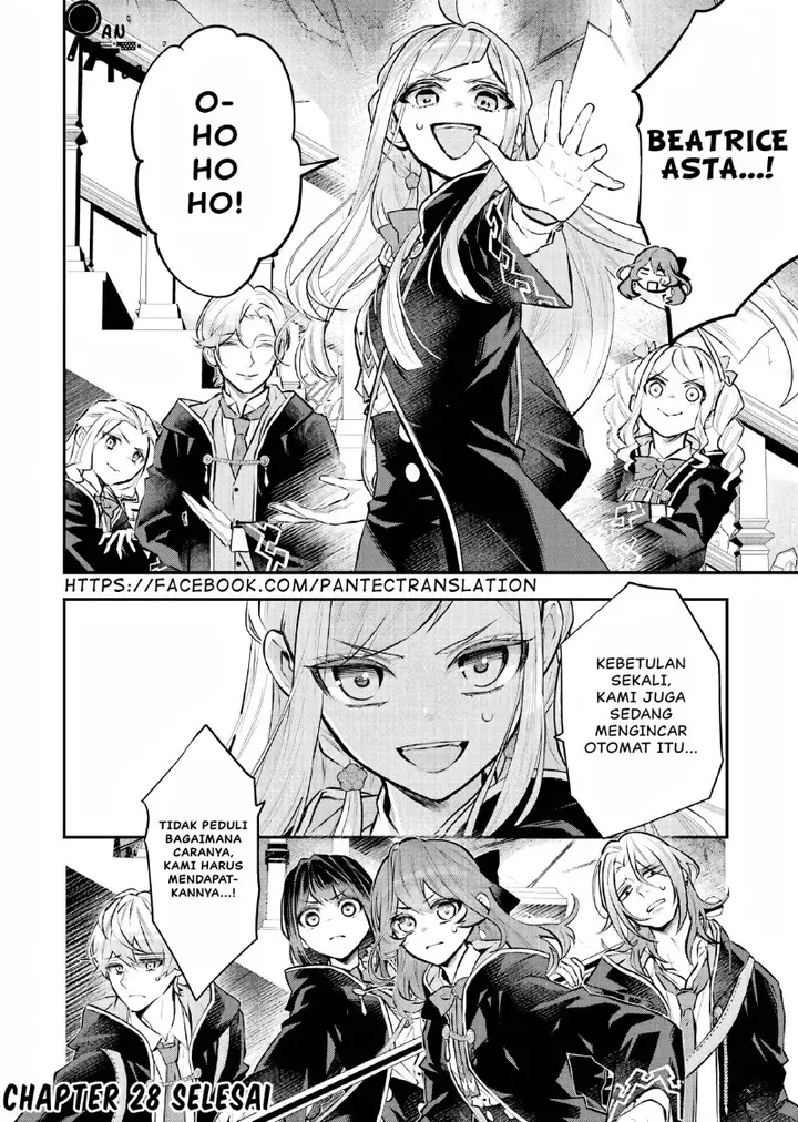 image-komik-maydare-tensei-monogatari-kono-sekai-de-ichiban-warui-majo-chapter-28-22/23