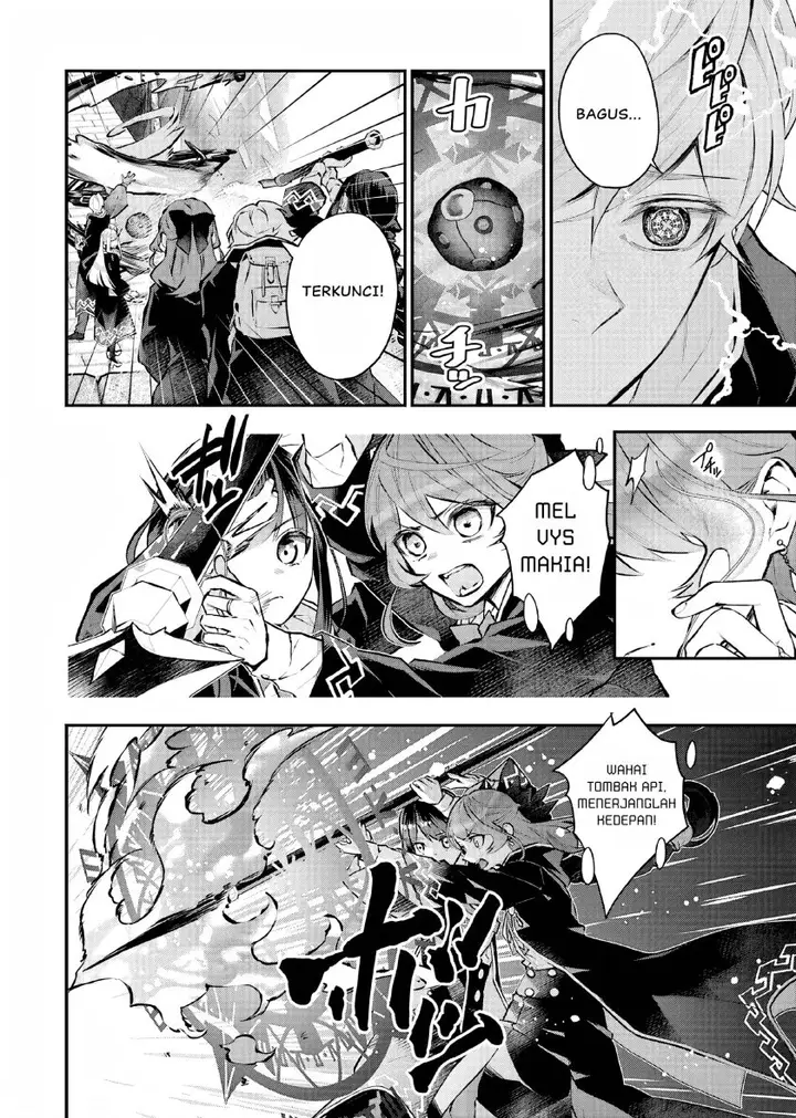 image-komik-maydare-tensei-monogatari-kono-sekai-de-ichiban-warui-majo-chapter-29-6/21