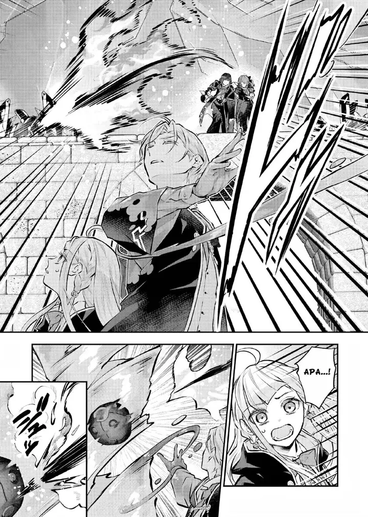 image-komik-maydare-tensei-monogatari-kono-sekai-de-ichiban-warui-majo-chapter-29-7/21