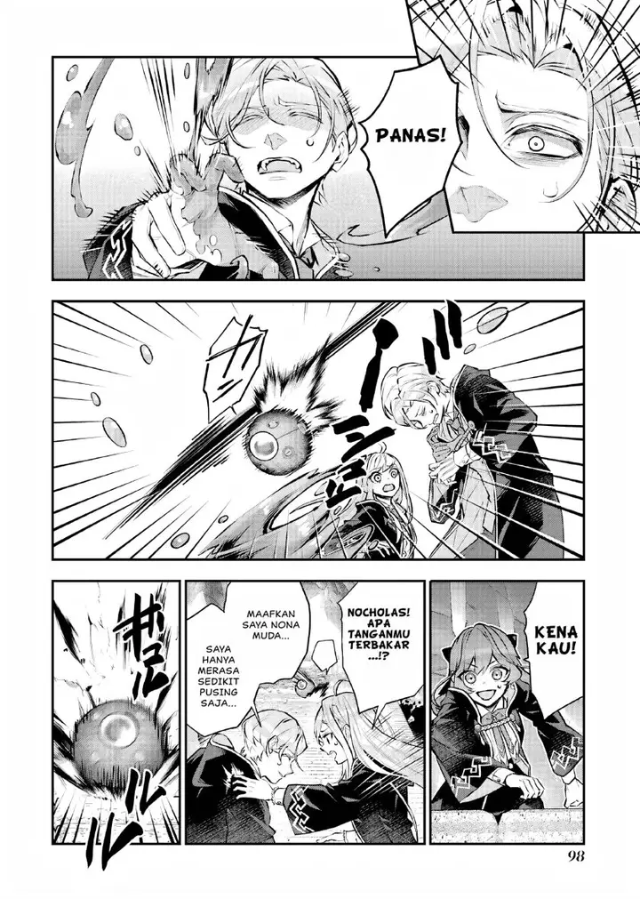 image-komik-maydare-tensei-monogatari-kono-sekai-de-ichiban-warui-majo-chapter-29-8/21