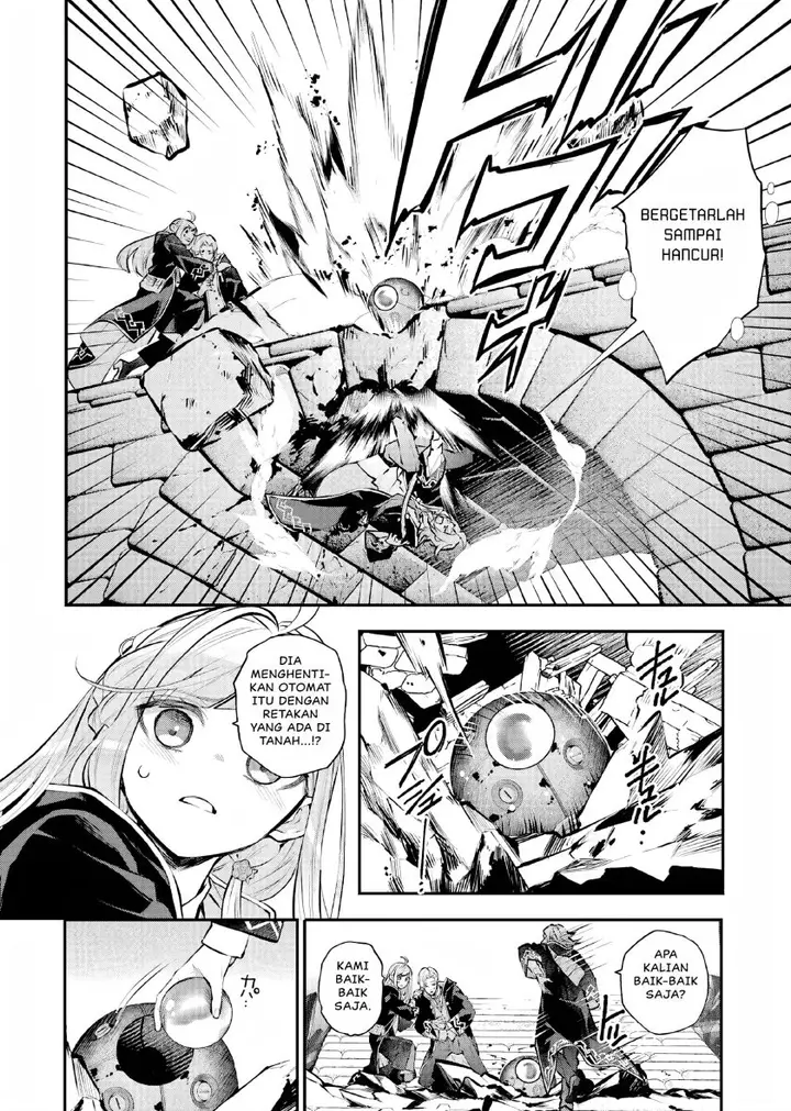 image-komik-maydare-tensei-monogatari-kono-sekai-de-ichiban-warui-majo-chapter-29-10/21