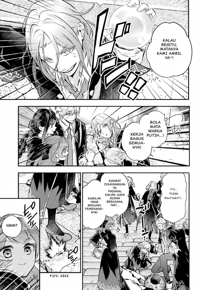 image-komik-maydare-tensei-monogatari-kono-sekai-de-ichiban-warui-majo-chapter-29-11/21