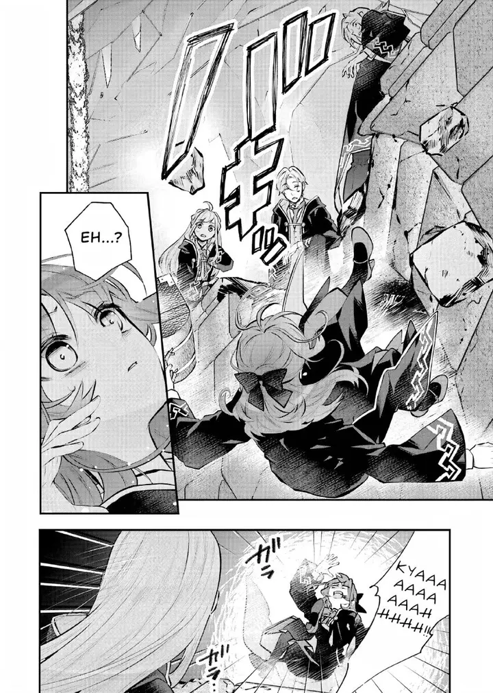 image-komik-maydare-tensei-monogatari-kono-sekai-de-ichiban-warui-majo-chapter-29-12/21