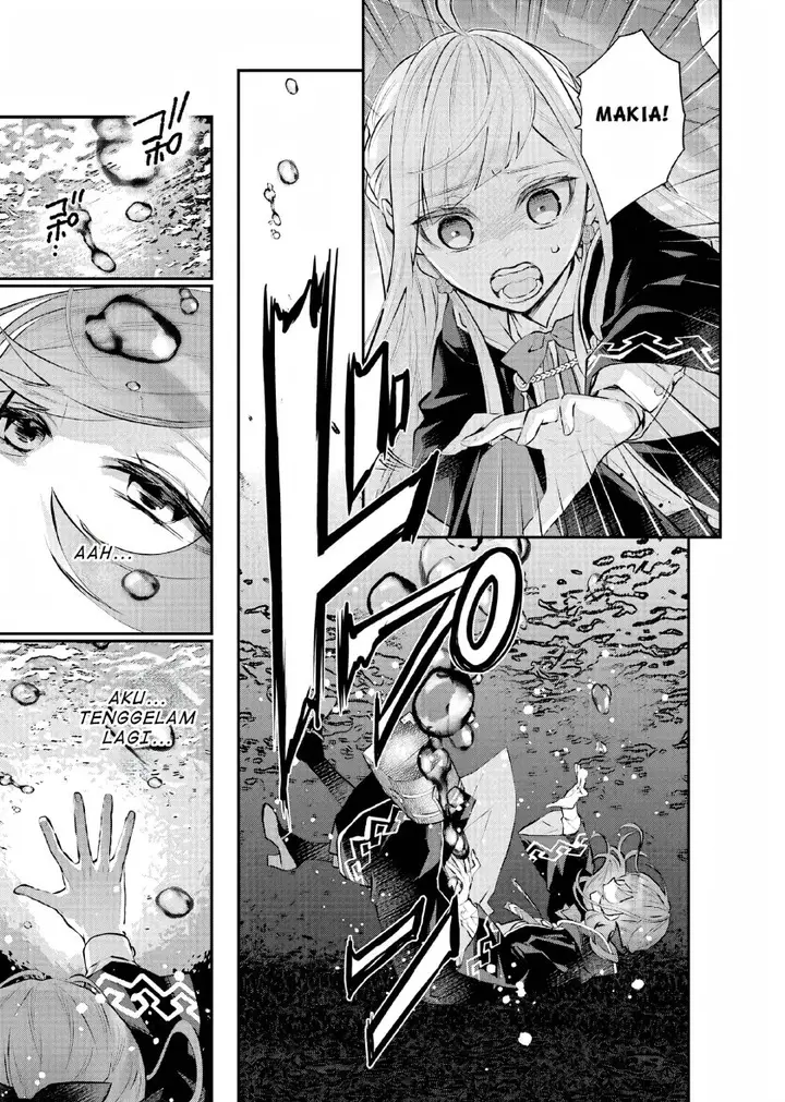 image-komik-maydare-tensei-monogatari-kono-sekai-de-ichiban-warui-majo-chapter-29-13/21