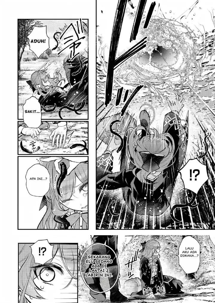 image-komik-maydare-tensei-monogatari-kono-sekai-de-ichiban-warui-majo-chapter-29-16/21