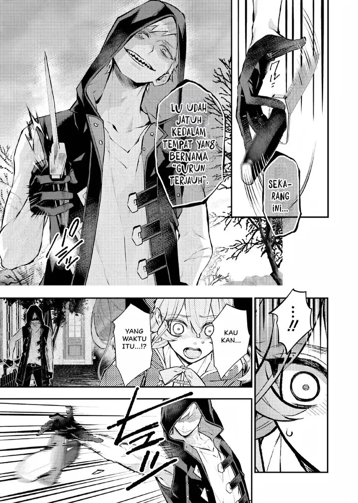 image-komik-maydare-tensei-monogatari-kono-sekai-de-ichiban-warui-majo-chapter-29-17/21