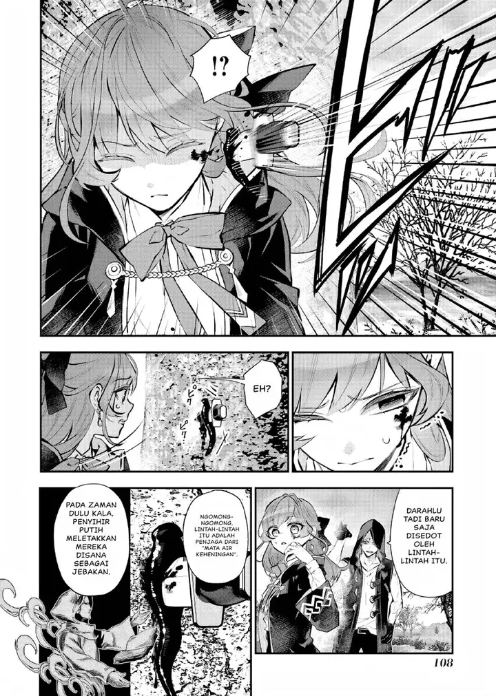 image-komik-maydare-tensei-monogatari-kono-sekai-de-ichiban-warui-majo-chapter-29-18/21