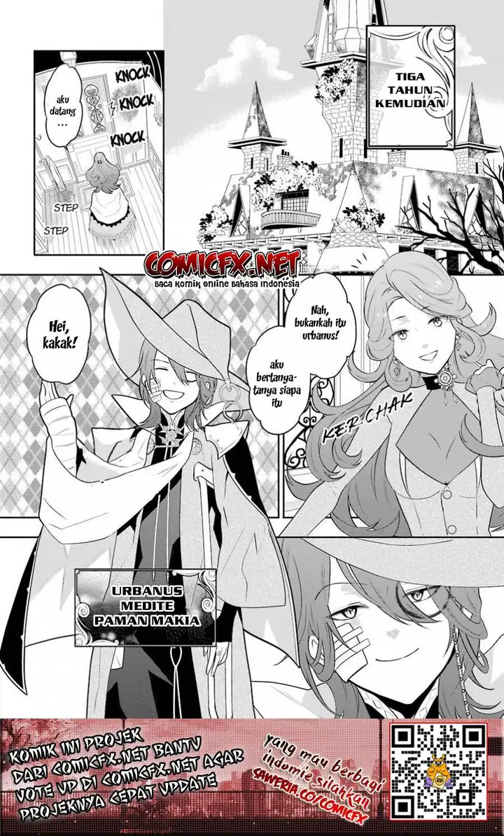 image-komik-maydare-tensei-monogatari-kono-sekai-de-ichiban-warui-majo-chapter-3-3/38