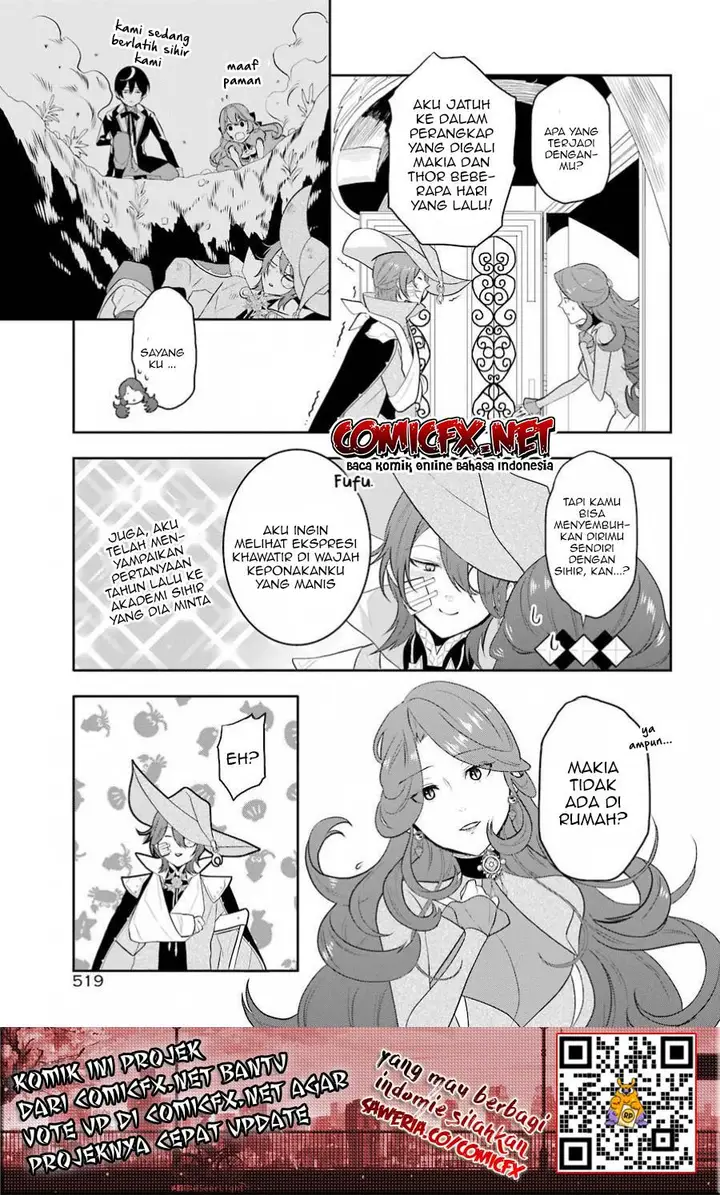 image-komik-maydare-tensei-monogatari-kono-sekai-de-ichiban-warui-majo-chapter-3-4/38