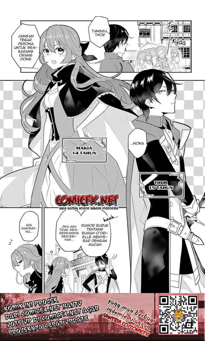 image-komik-maydare-tensei-monogatari-kono-sekai-de-ichiban-warui-majo-chapter-3-6/38