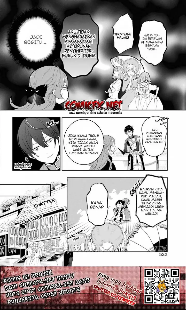 image-komik-maydare-tensei-monogatari-kono-sekai-de-ichiban-warui-majo-chapter-3-7/38
