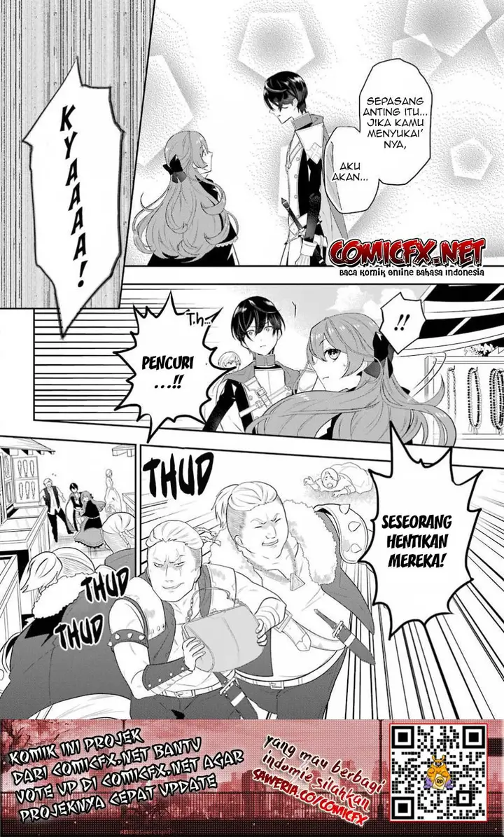 image-komik-maydare-tensei-monogatari-kono-sekai-de-ichiban-warui-majo-chapter-3-9/38