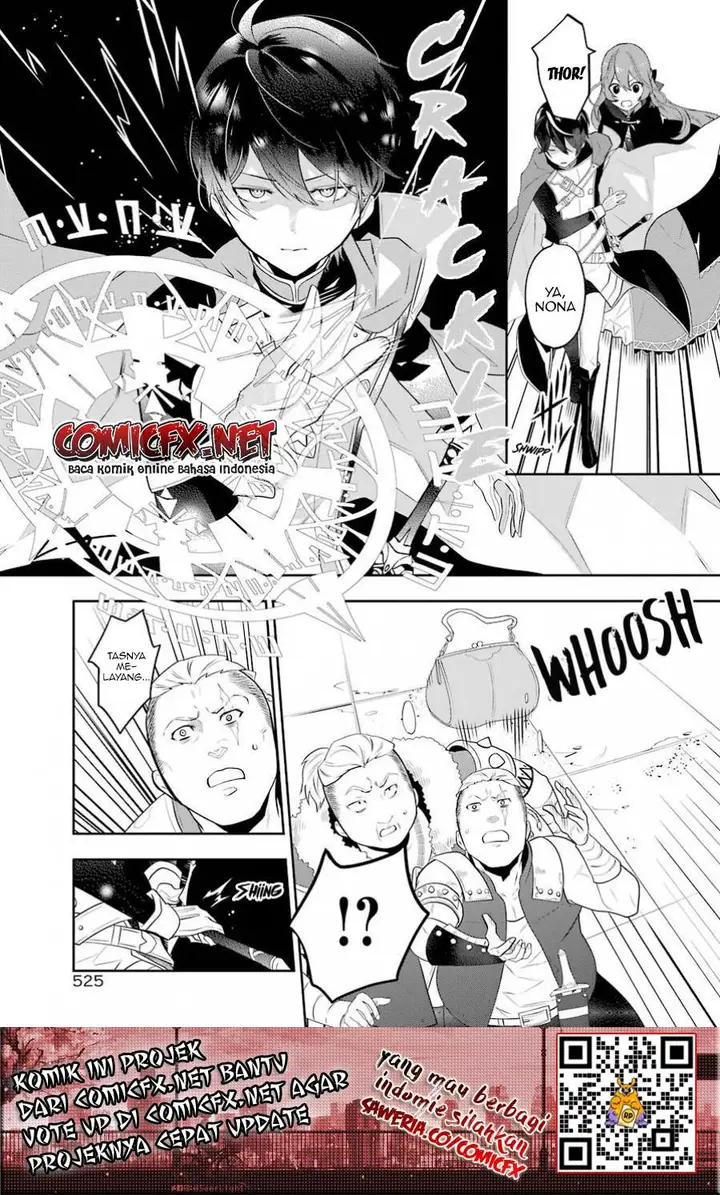 image-komik-maydare-tensei-monogatari-kono-sekai-de-ichiban-warui-majo-chapter-3-10/38