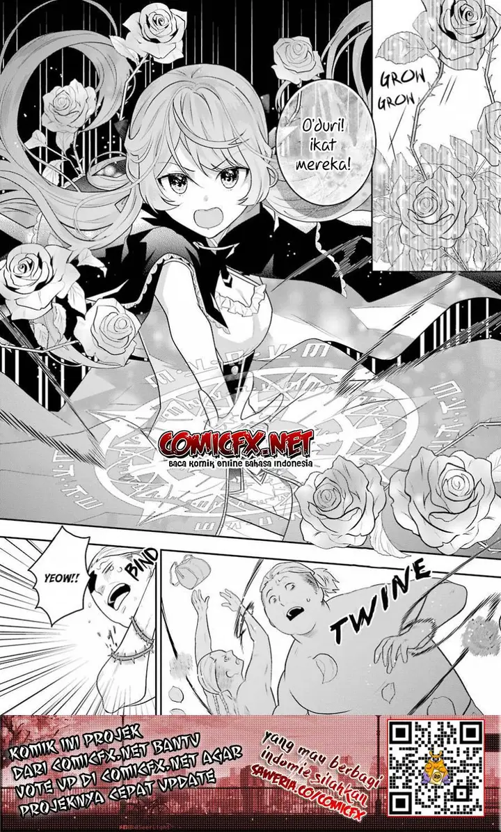 image-komik-maydare-tensei-monogatari-kono-sekai-de-ichiban-warui-majo-chapter-3-12/38