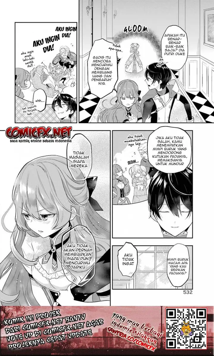 image-komik-maydare-tensei-monogatari-kono-sekai-de-ichiban-warui-majo-chapter-3-17/38