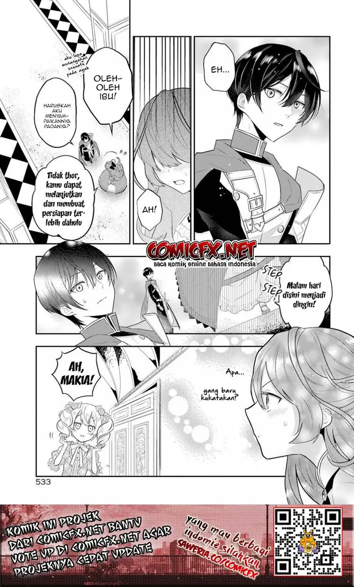 image-komik-maydare-tensei-monogatari-kono-sekai-de-ichiban-warui-majo-chapter-3-18/38