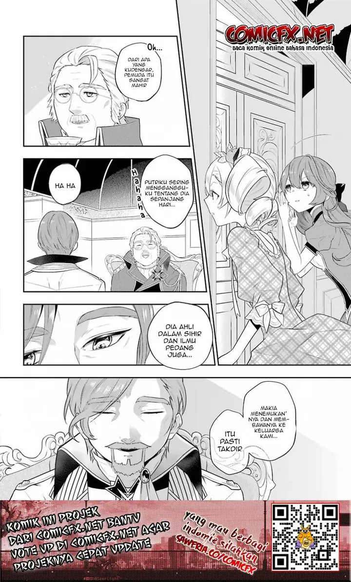 image-komik-maydare-tensei-monogatari-kono-sekai-de-ichiban-warui-majo-chapter-3-21/38