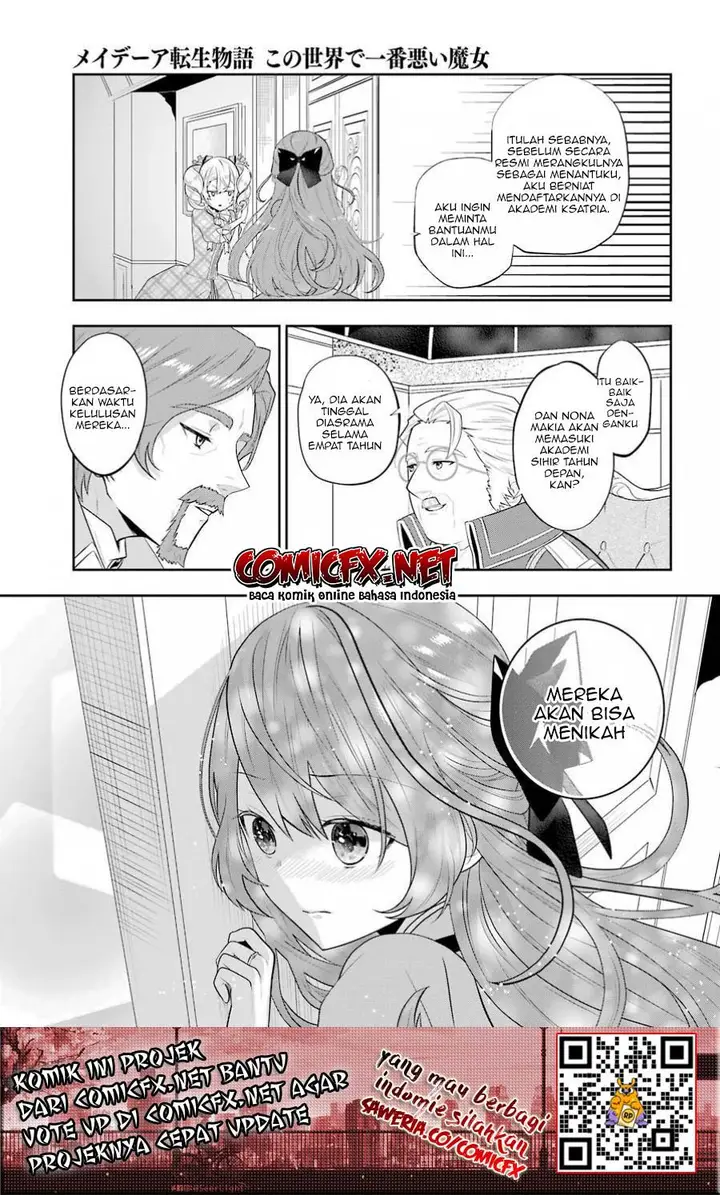 image-komik-maydare-tensei-monogatari-kono-sekai-de-ichiban-warui-majo-chapter-3-22/38