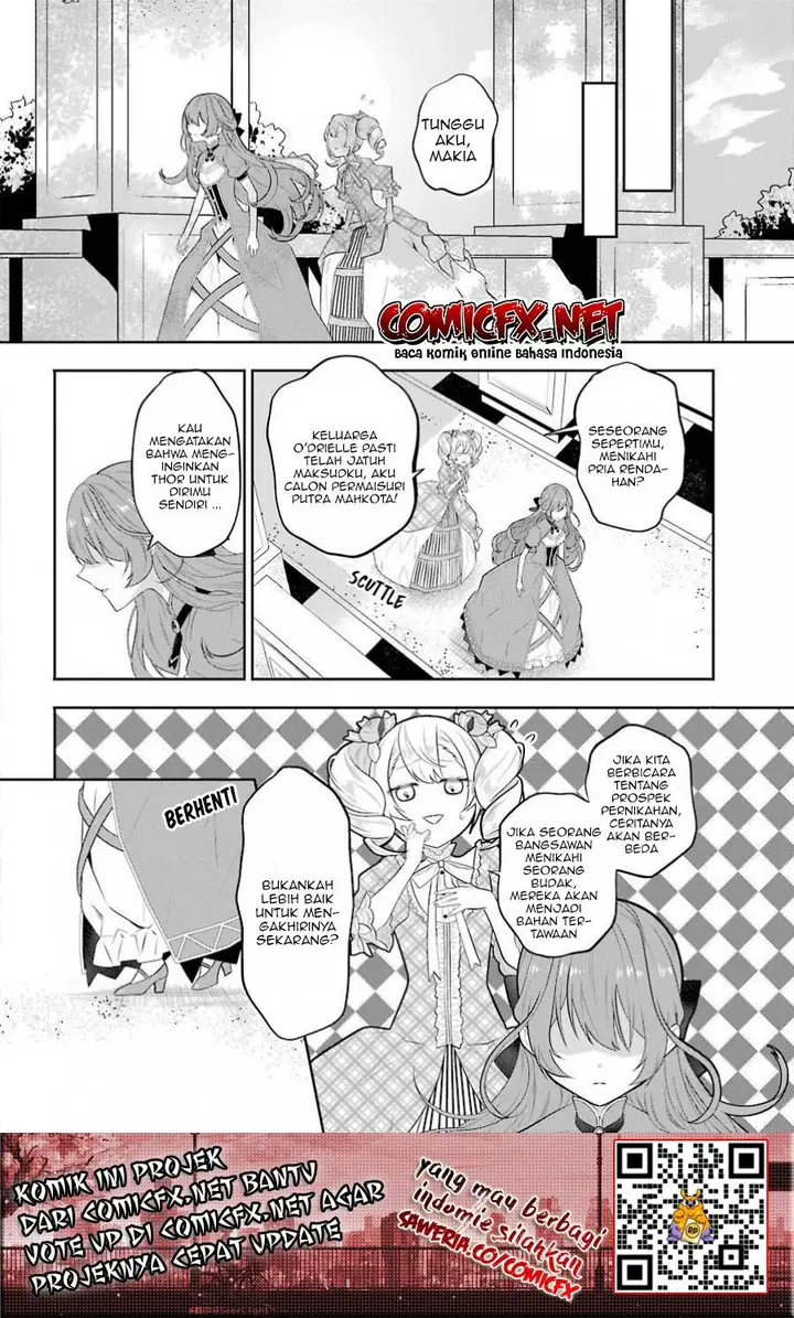 image-komik-maydare-tensei-monogatari-kono-sekai-de-ichiban-warui-majo-chapter-3-23/38