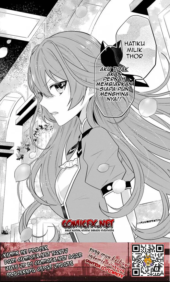 image-komik-maydare-tensei-monogatari-kono-sekai-de-ichiban-warui-majo-chapter-3-25/38