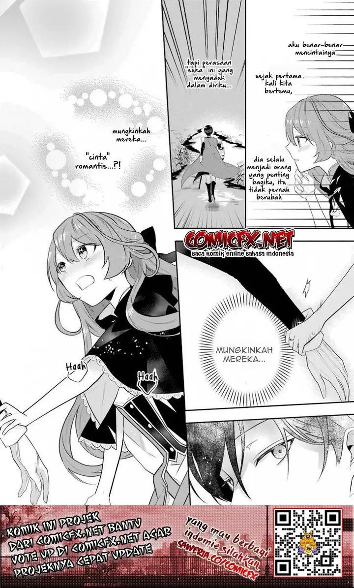 image-komik-maydare-tensei-monogatari-kono-sekai-de-ichiban-warui-majo-chapter-3-27/38
