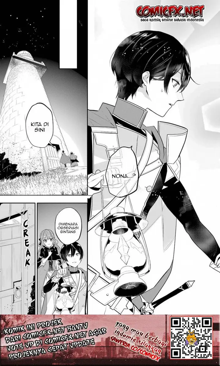 image-komik-maydare-tensei-monogatari-kono-sekai-de-ichiban-warui-majo-chapter-3-28/38