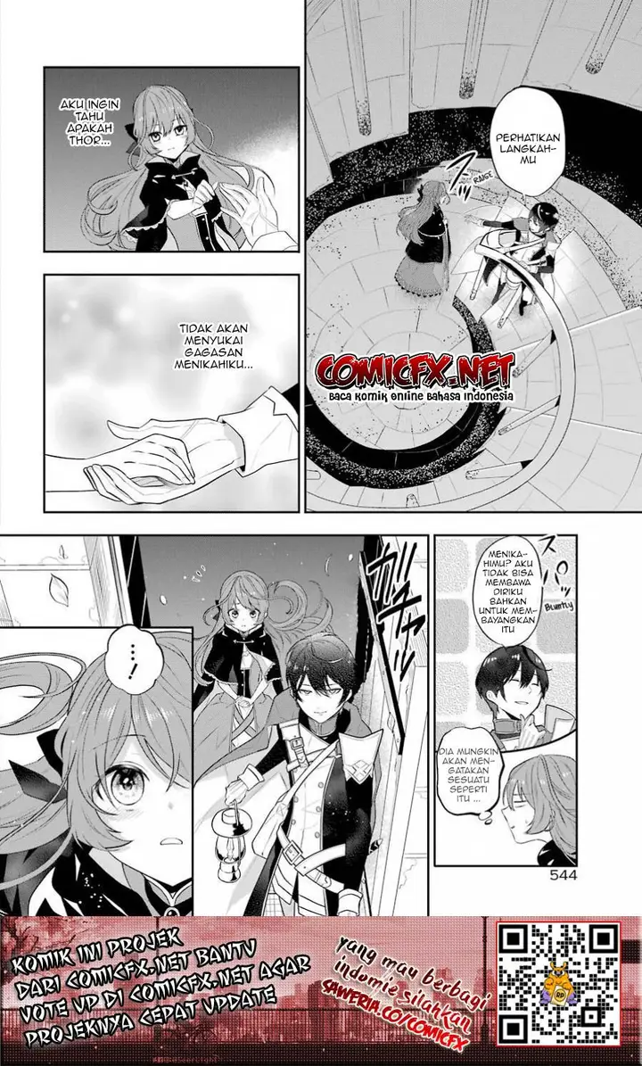 image-komik-maydare-tensei-monogatari-kono-sekai-de-ichiban-warui-majo-chapter-3-29/38
