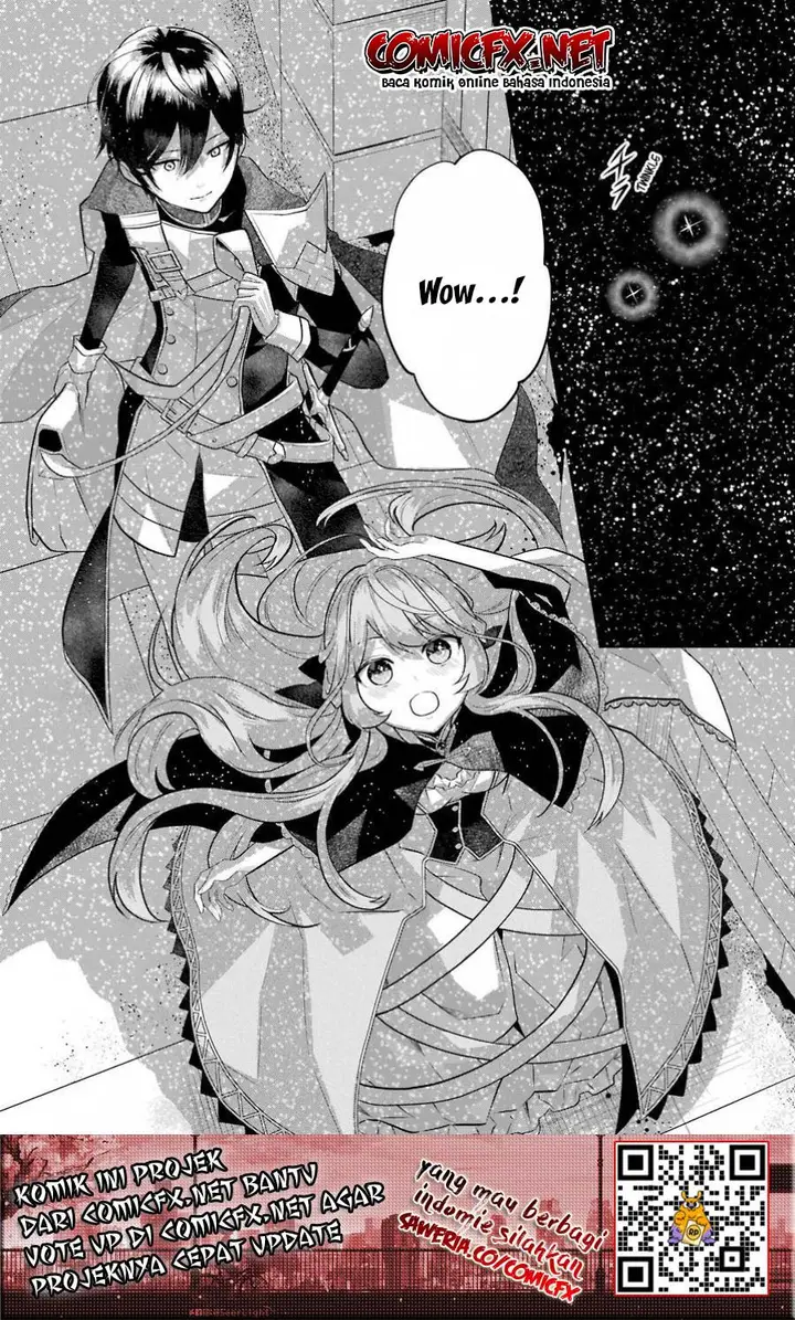 image-komik-maydare-tensei-monogatari-kono-sekai-de-ichiban-warui-majo-chapter-3-30/38