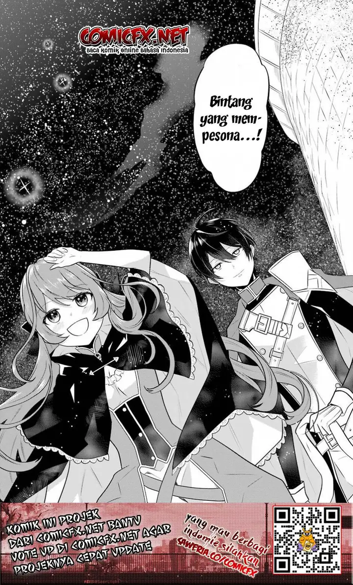 image-komik-maydare-tensei-monogatari-kono-sekai-de-ichiban-warui-majo-chapter-3-31/38