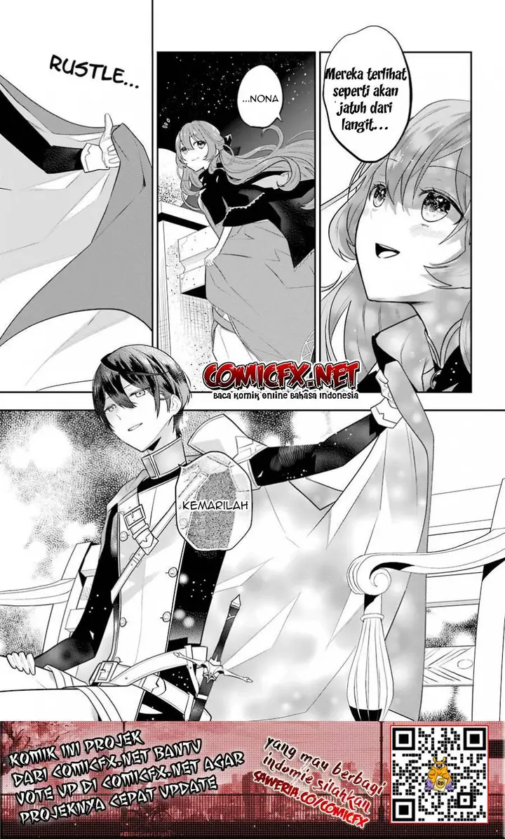 image-komik-maydare-tensei-monogatari-kono-sekai-de-ichiban-warui-majo-chapter-3-32/38
