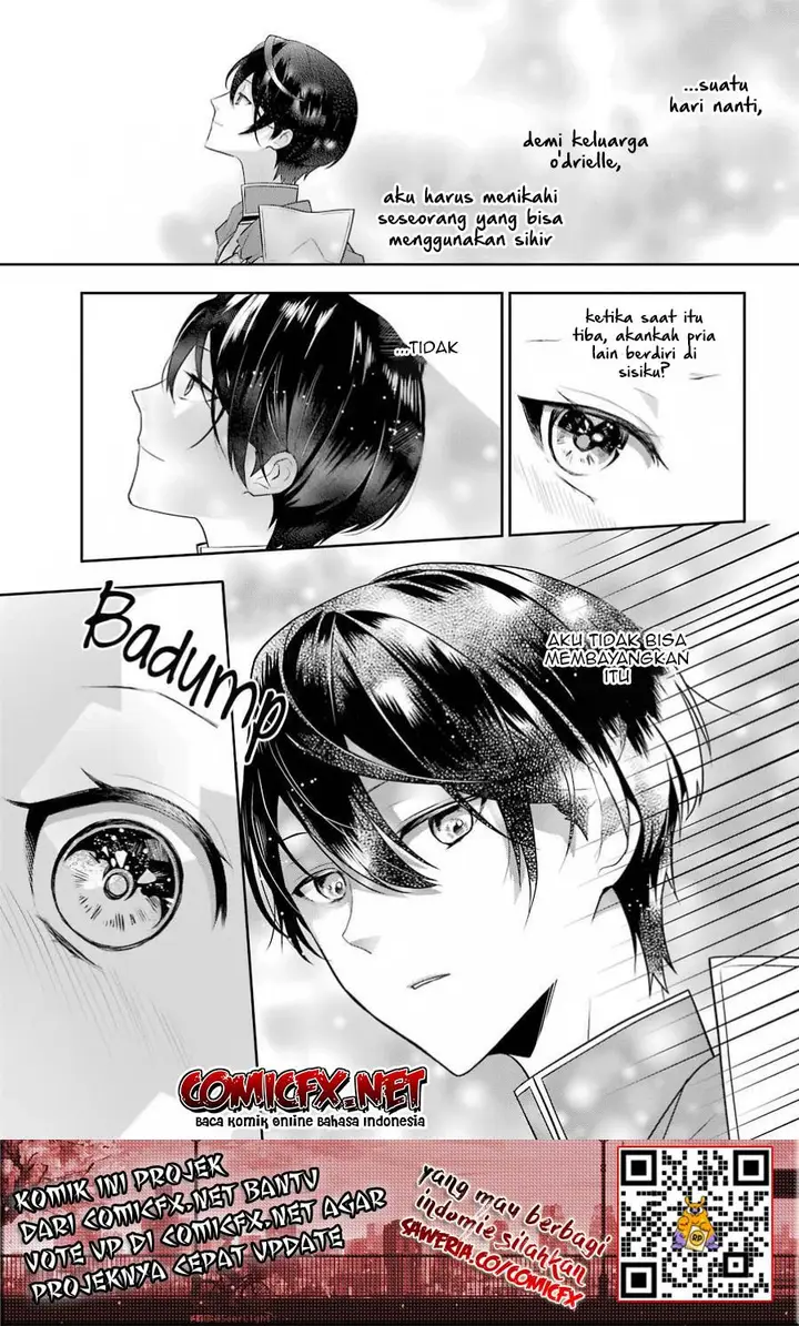 image-komik-maydare-tensei-monogatari-kono-sekai-de-ichiban-warui-majo-chapter-3-34/38