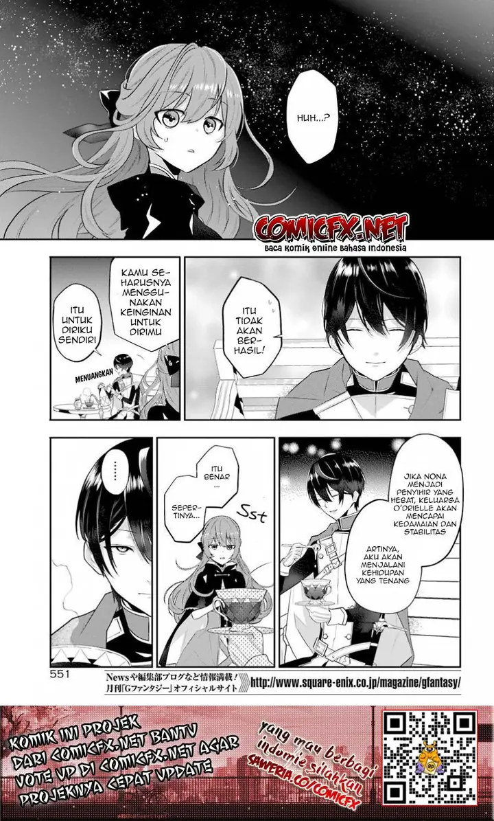 image-komik-maydare-tensei-monogatari-kono-sekai-de-ichiban-warui-majo-chapter-3-36/38