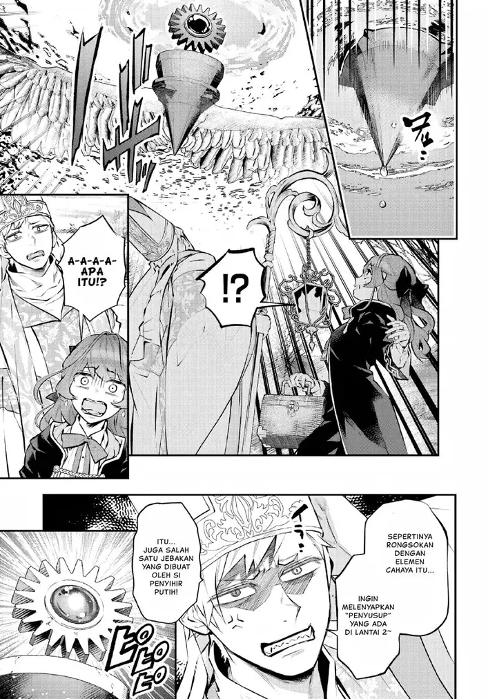image-komik-maydare-tensei-monogatari-kono-sekai-de-ichiban-warui-majo-chapter-30-3/21