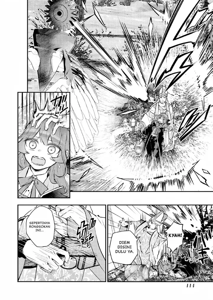 image-komik-maydare-tensei-monogatari-kono-sekai-de-ichiban-warui-majo-chapter-30-4/21
