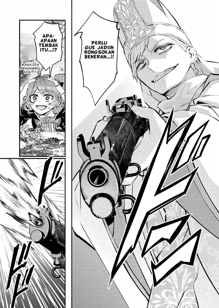 image-komik-maydare-tensei-monogatari-kono-sekai-de-ichiban-warui-majo-chapter-30-5/21