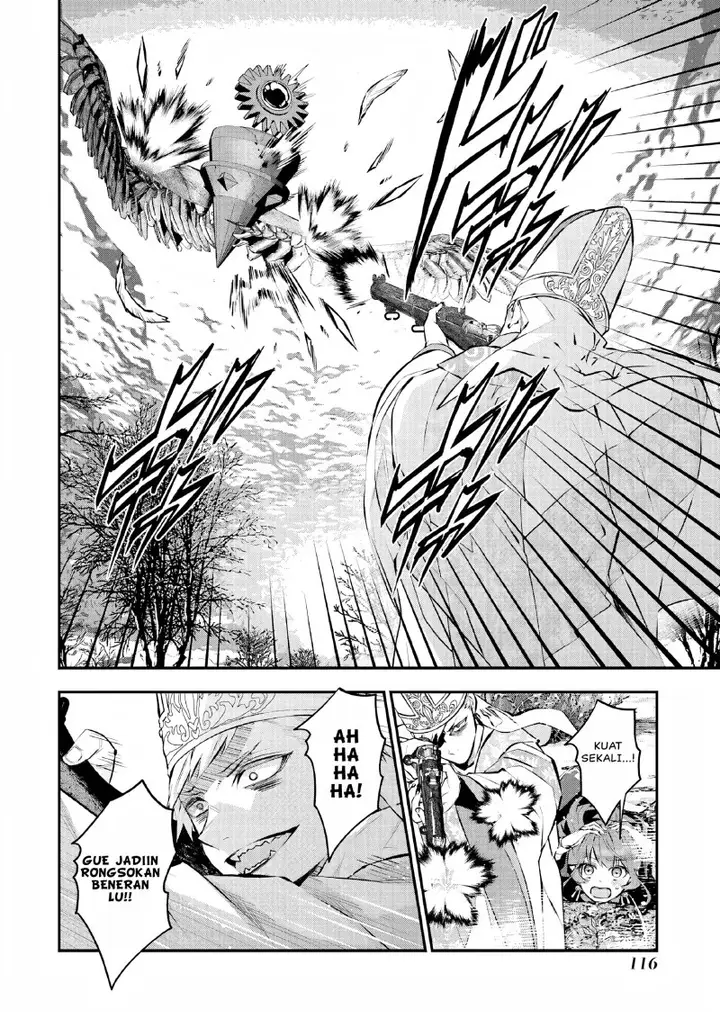 image-komik-maydare-tensei-monogatari-kono-sekai-de-ichiban-warui-majo-chapter-30-6/21