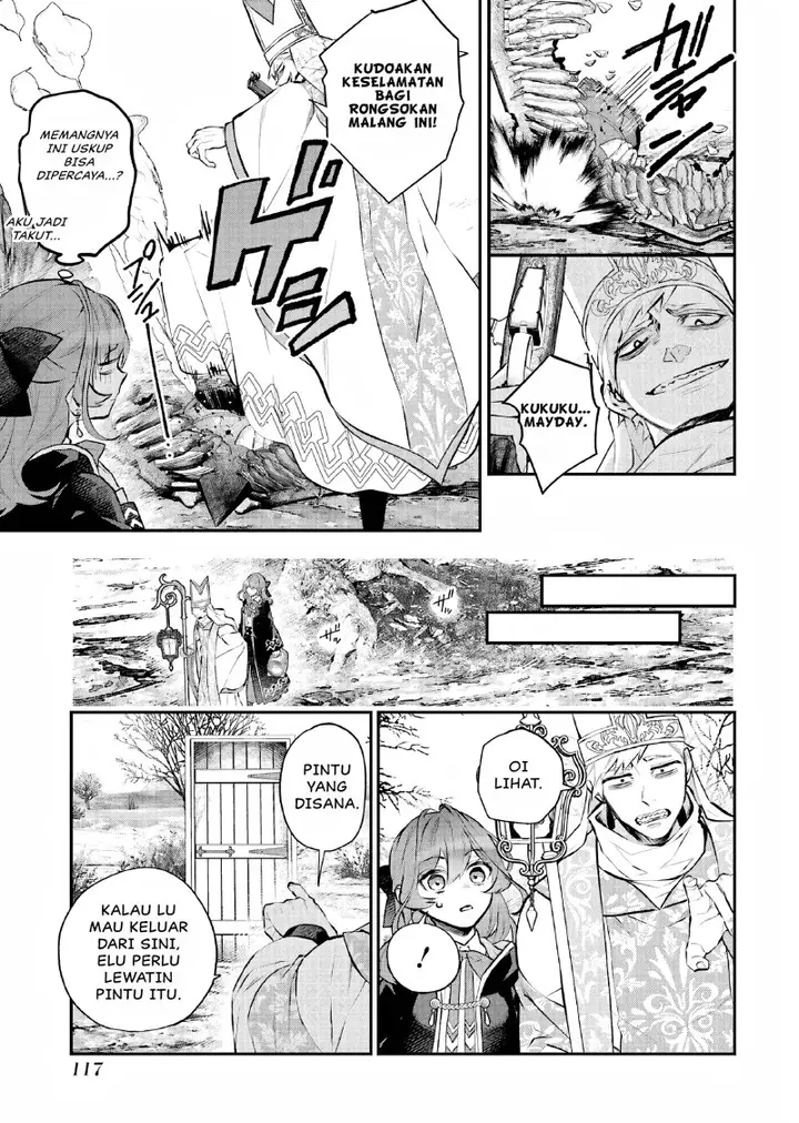 image-komik-maydare-tensei-monogatari-kono-sekai-de-ichiban-warui-majo-chapter-30-7/21