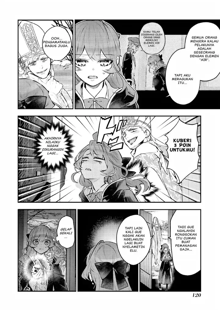 image-komik-maydare-tensei-monogatari-kono-sekai-de-ichiban-warui-majo-chapter-30-10/21