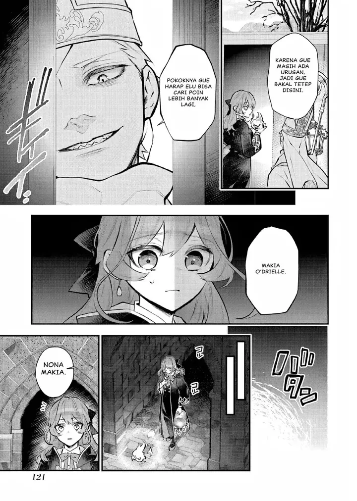 image-komik-maydare-tensei-monogatari-kono-sekai-de-ichiban-warui-majo-chapter-30-11/21